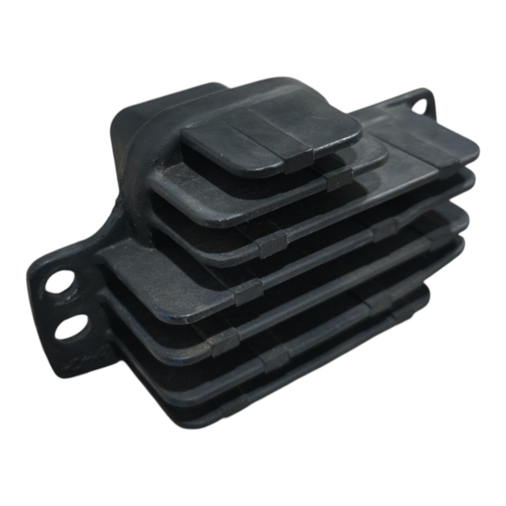Reator Modulo Farol Direito Byd Dolphin Gs 2024 2025 V666