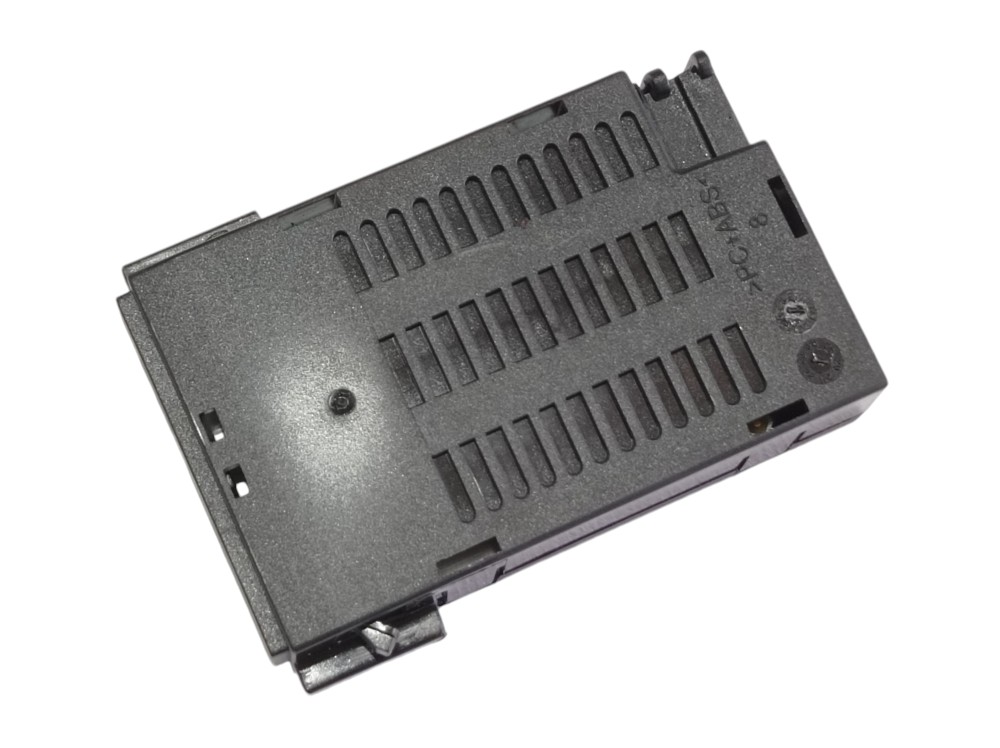 Porta Usb Dupla Vw Nivus Hl Tsi 1.0 2024 V608 7