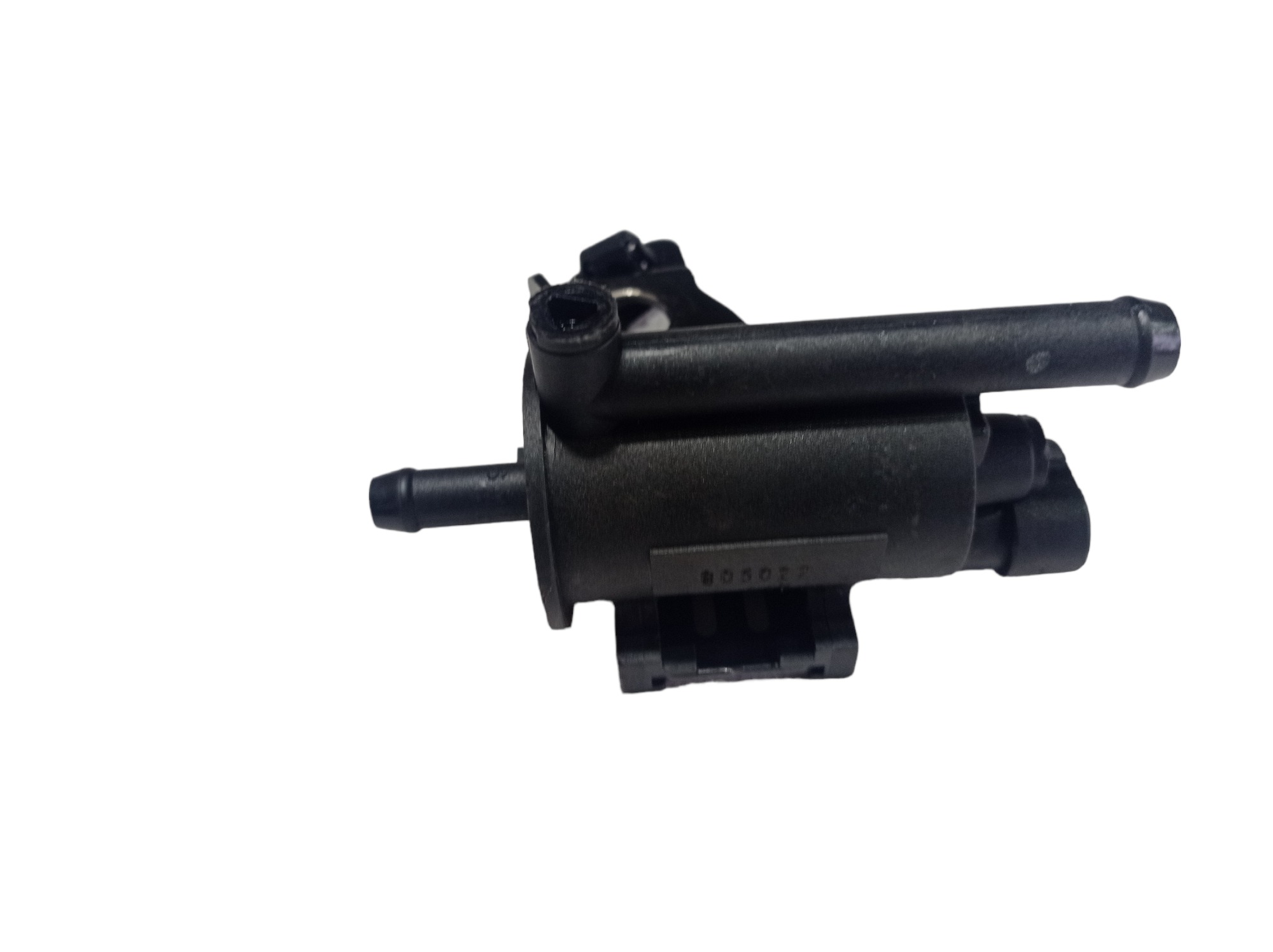 Válvula Canister Hyundai Azera 3.3 2011 V579 5
