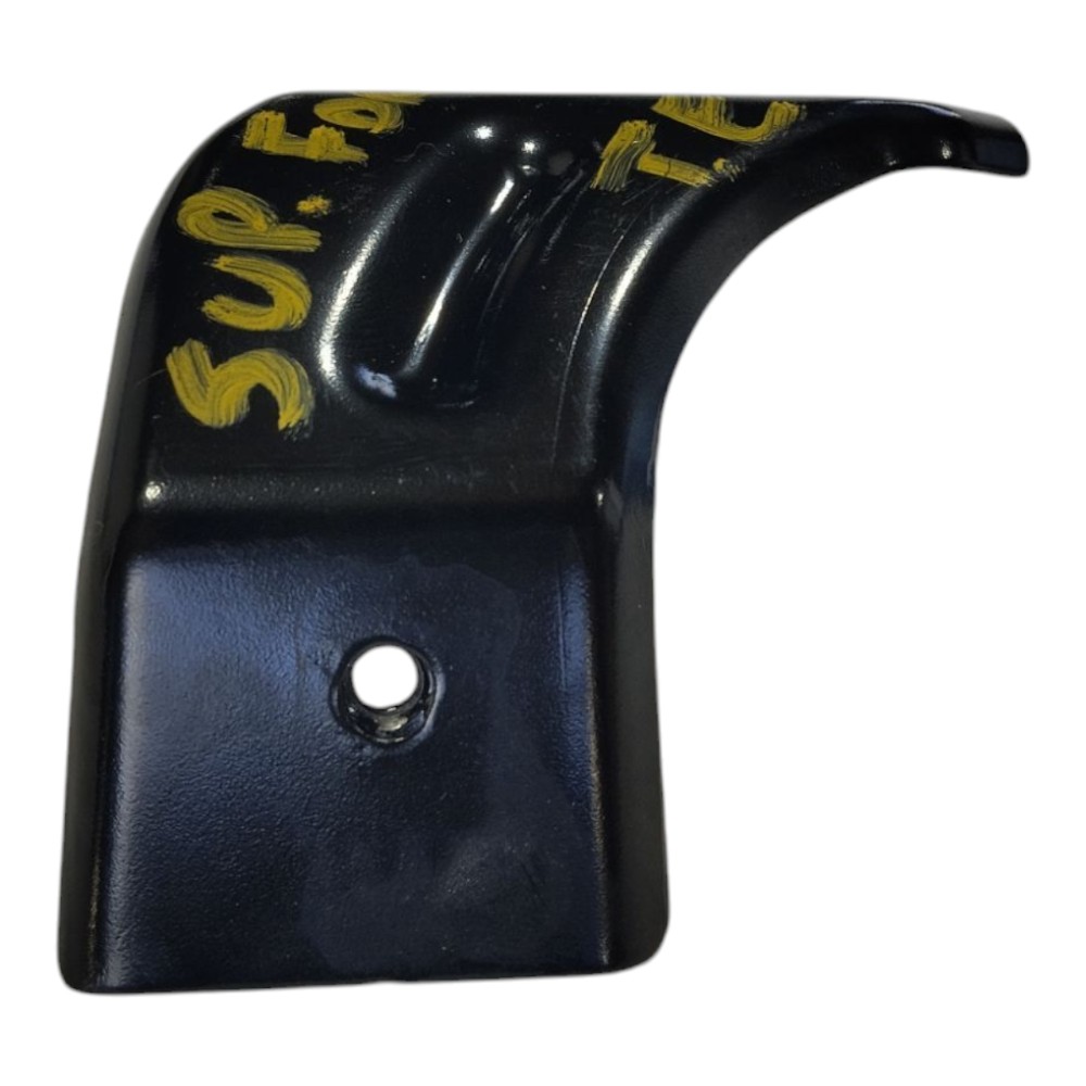 Suporte Forro Porta Trasei Esq Byd Dolphin Mini 2024 25 V634 10