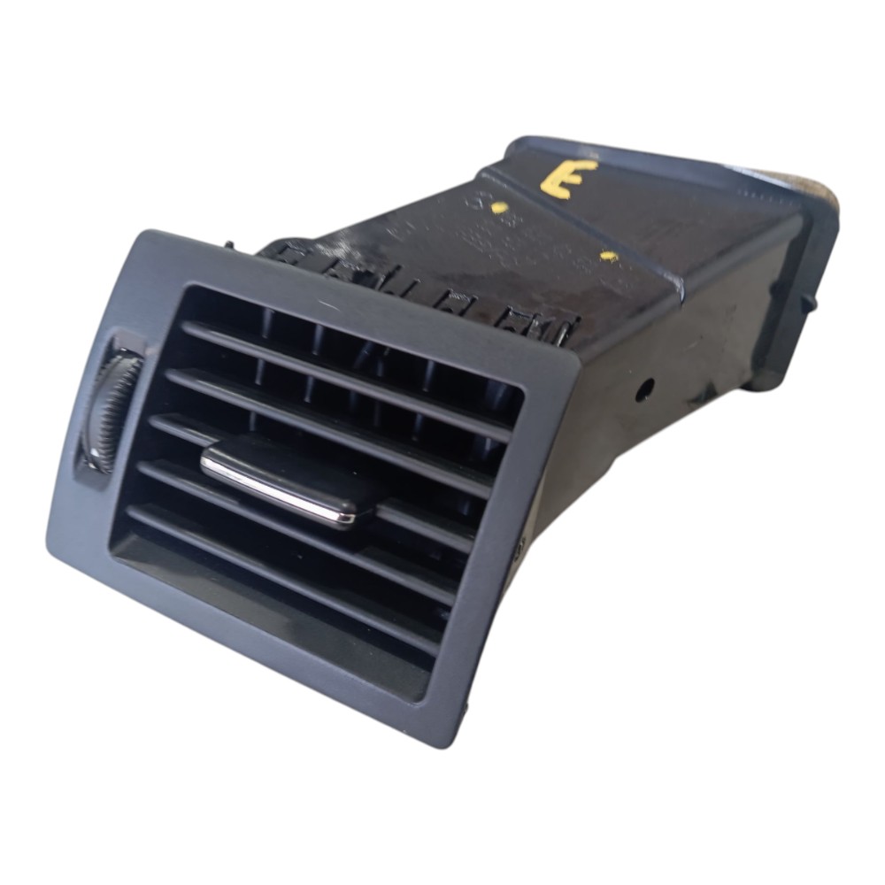 Difusor Ar Esquerdo Mercedes B180 2010 V630 4