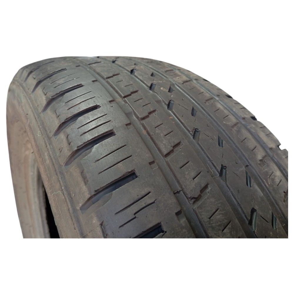 Pneu Aro 17 Hifly Ht601 Vigorous 225/65 R17 V649 4