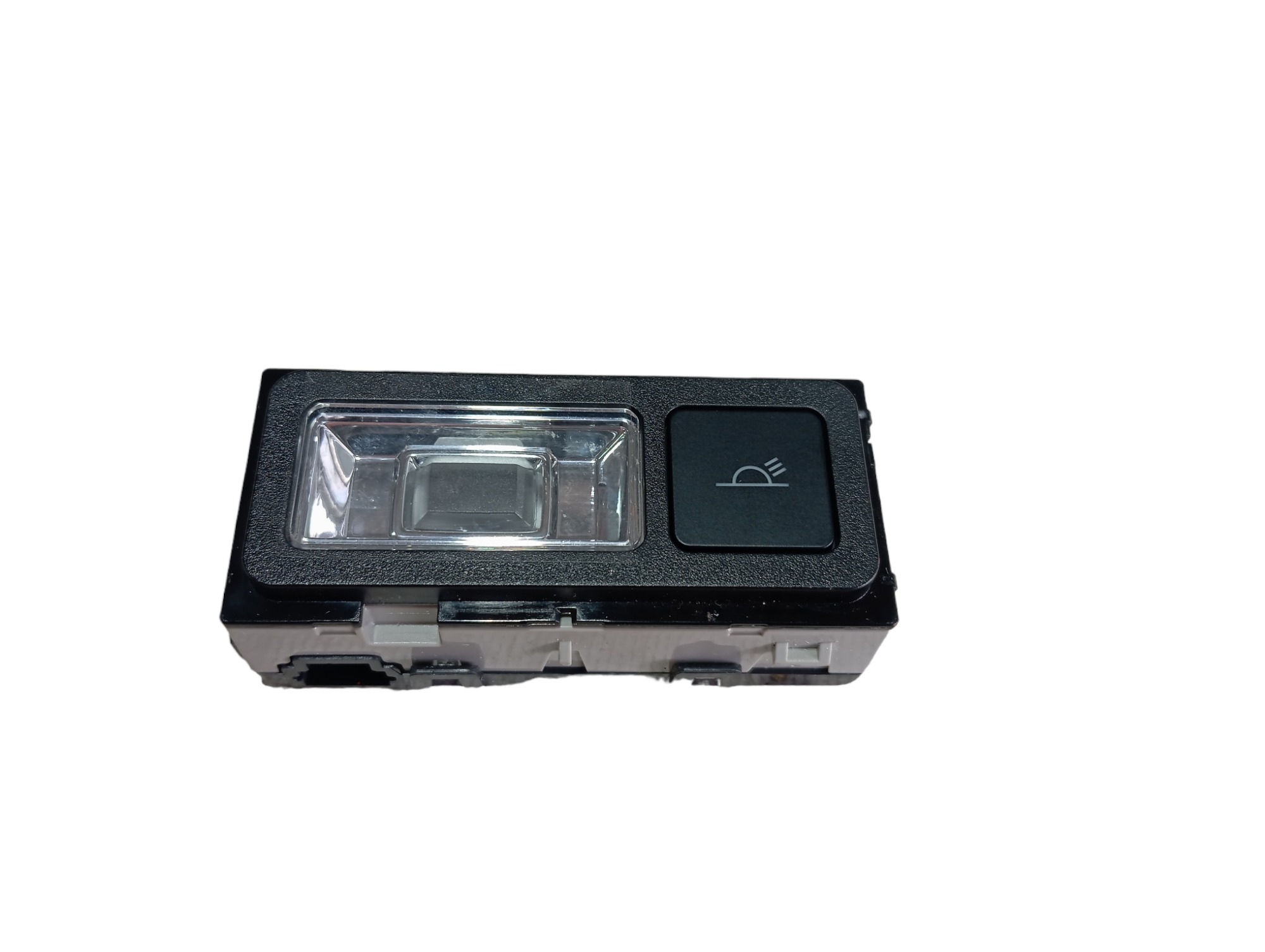 Luz Cortesia Teto Traseiro Esquerdo Gwm Haval H6 Gt 24 V598 6