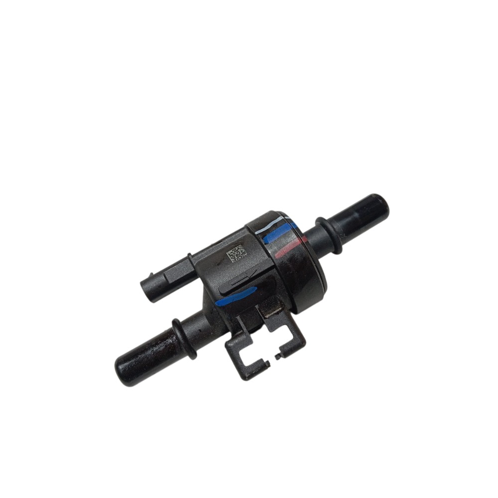 Válvula canister Byd Song Pro 2025 V669 3
