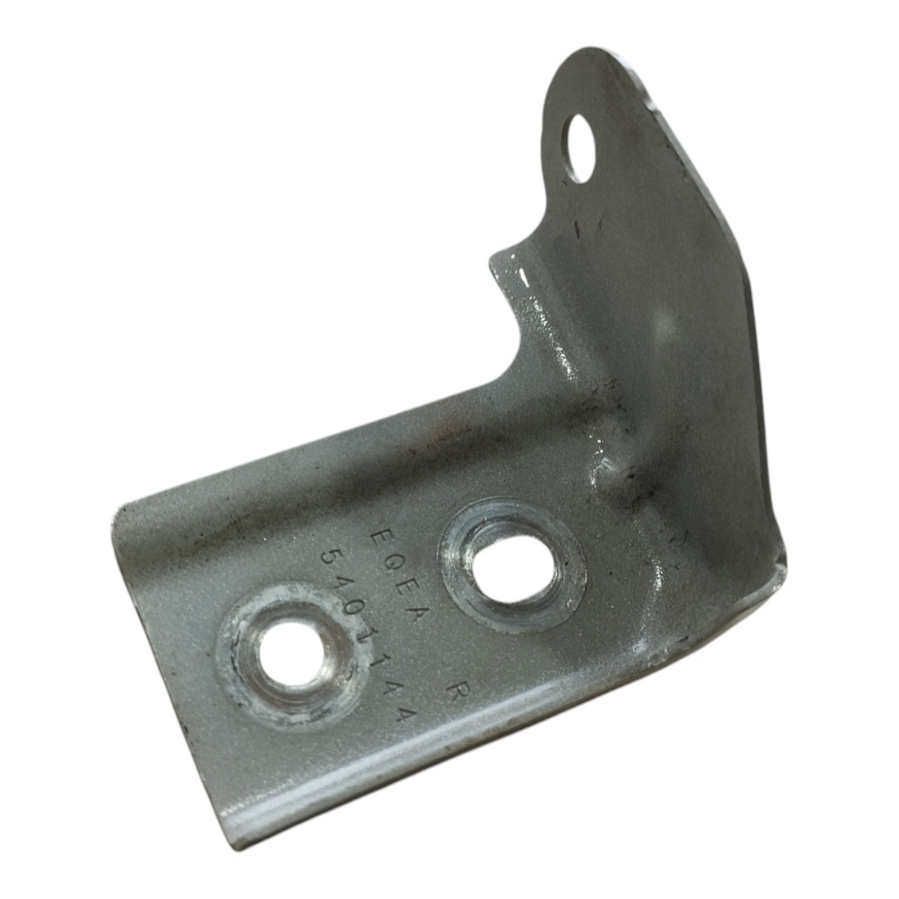 Suporte Paralama Direito Byd Dolphin Mini 2024 2025 V634 5