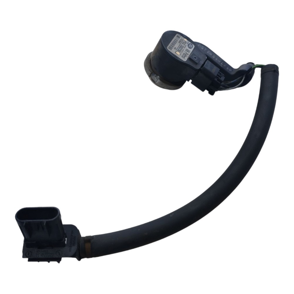 Sensor Polia Viscosa Land Rover Discovery 3 2007 V635 2