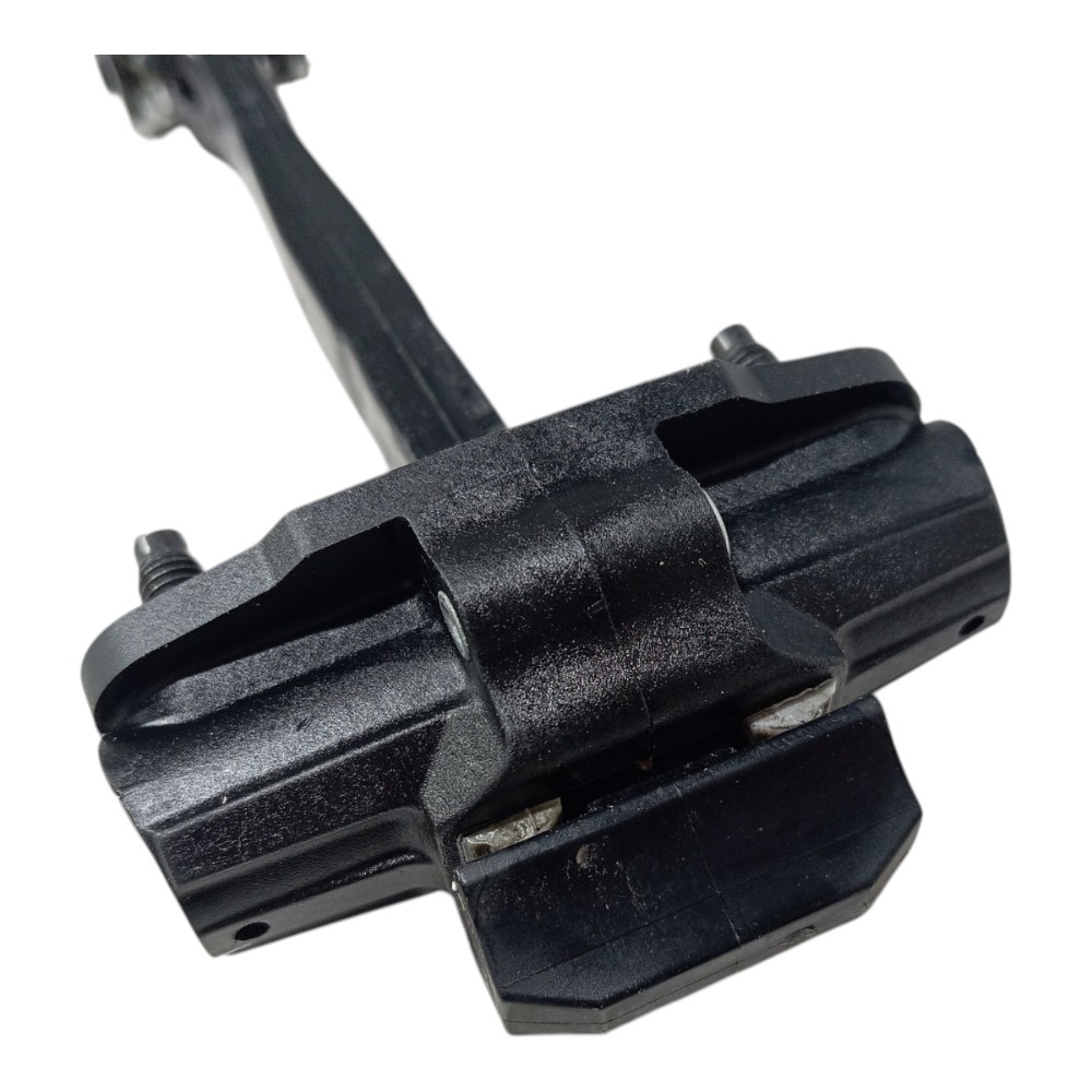 Limitador Porta Diant Direita Ram Rampage Rt 2023 2025 V664 5