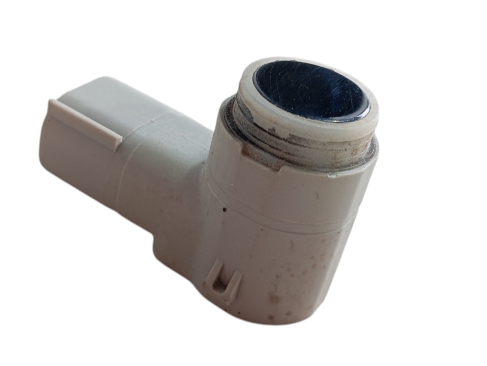 Sensor Estacionamento Chery Tiggo 5xsport 2024 V621 5