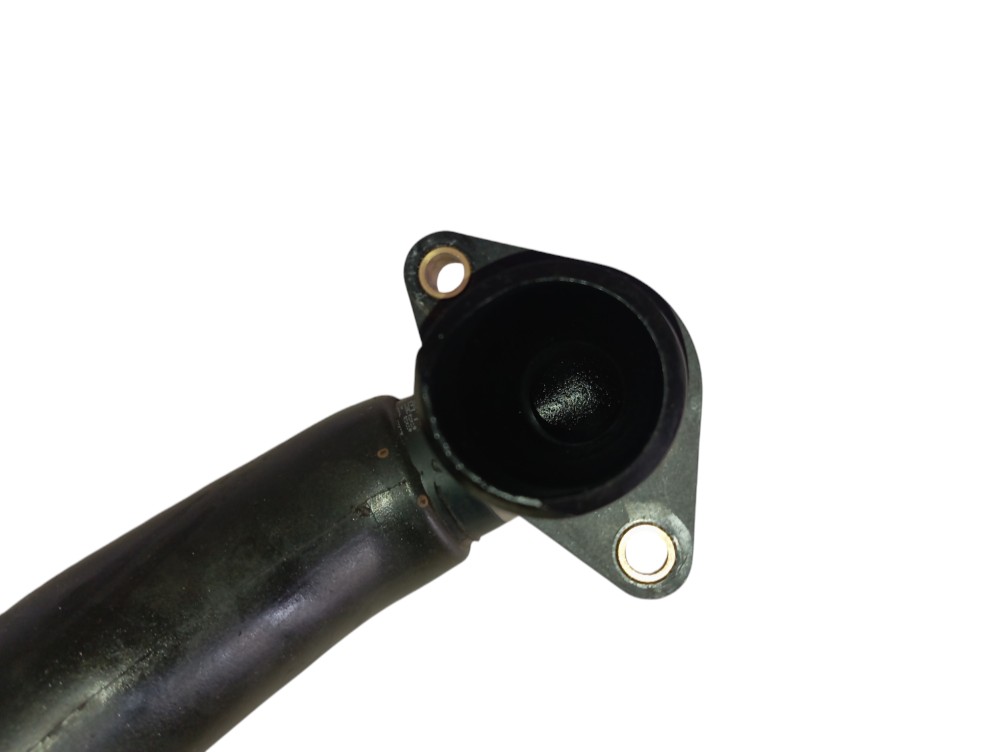 Mangueira Intercooler Discovery Sport 2016 A 2018 V611 2