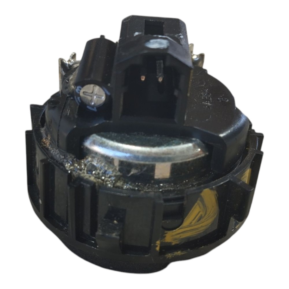 Tweeter Porta Dianteira Direita Gwm Haval Gt 2024 2025 V636 8