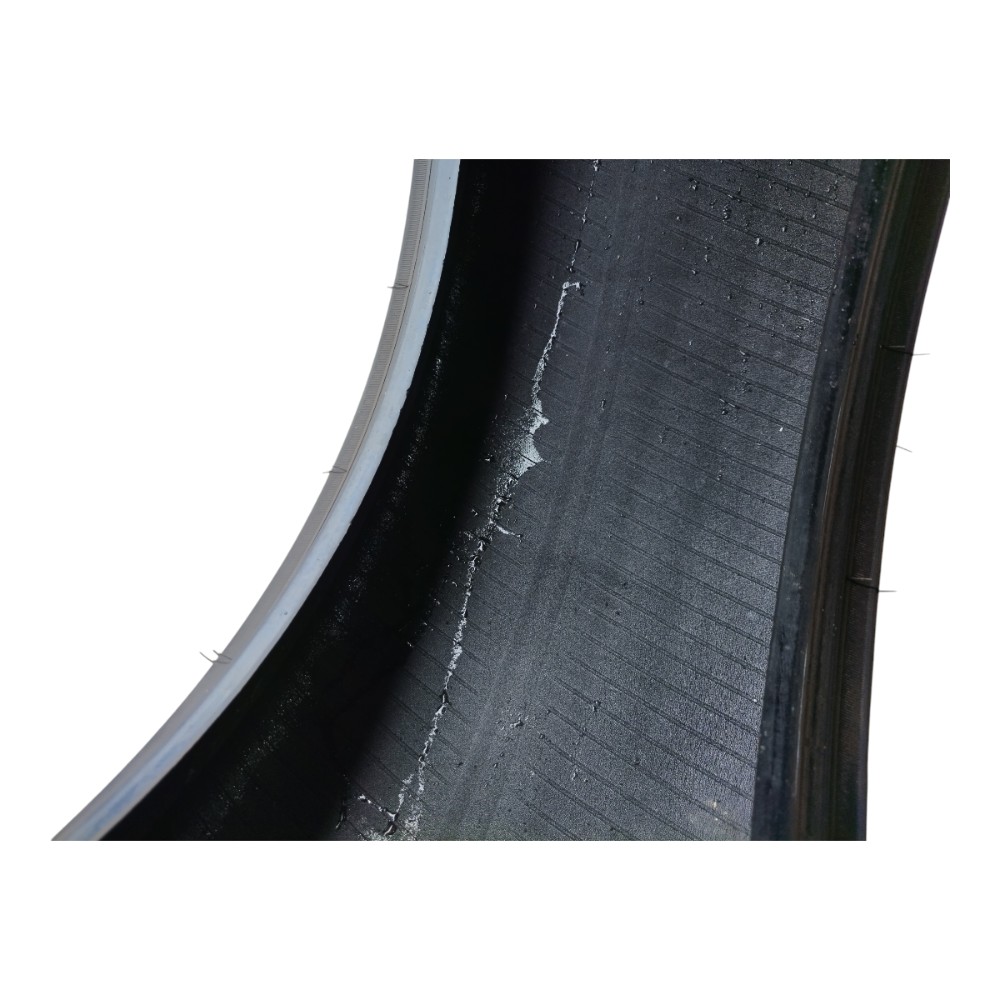 Pneu Bridgestone Turanza 225/45R17 3