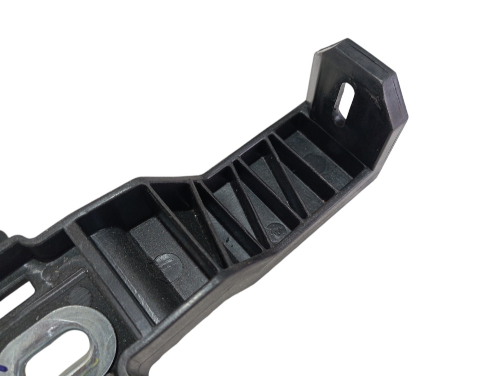 Suporte Caixa Marcha Vw Nivus 2024 V608 7