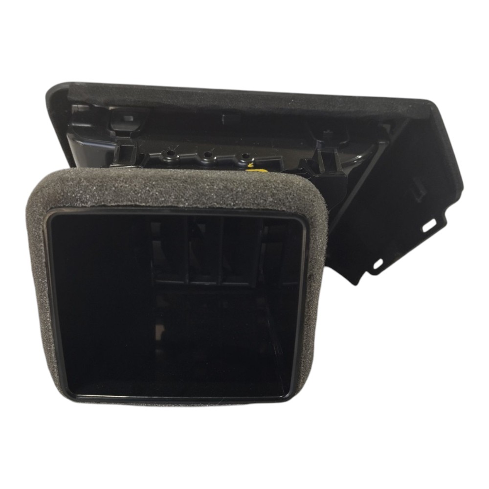 Difusor Ar Esquerdo  Nissan Leaf 2023 V632 5