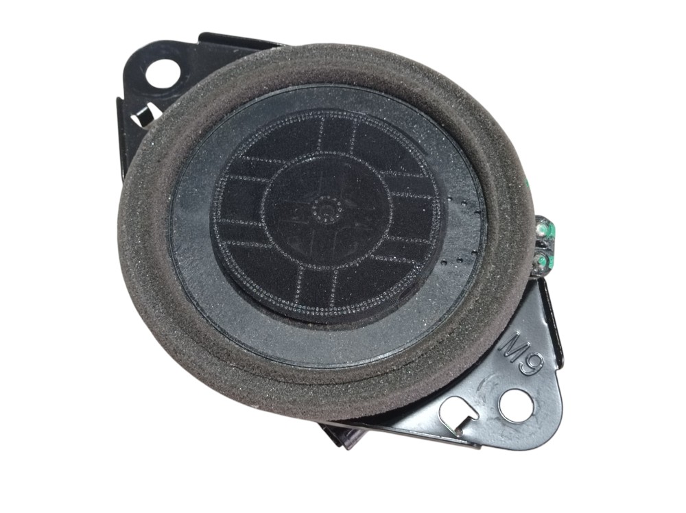 Alto Falante Painel Direito Lexus Rx500h F Sport 2023 V619 4