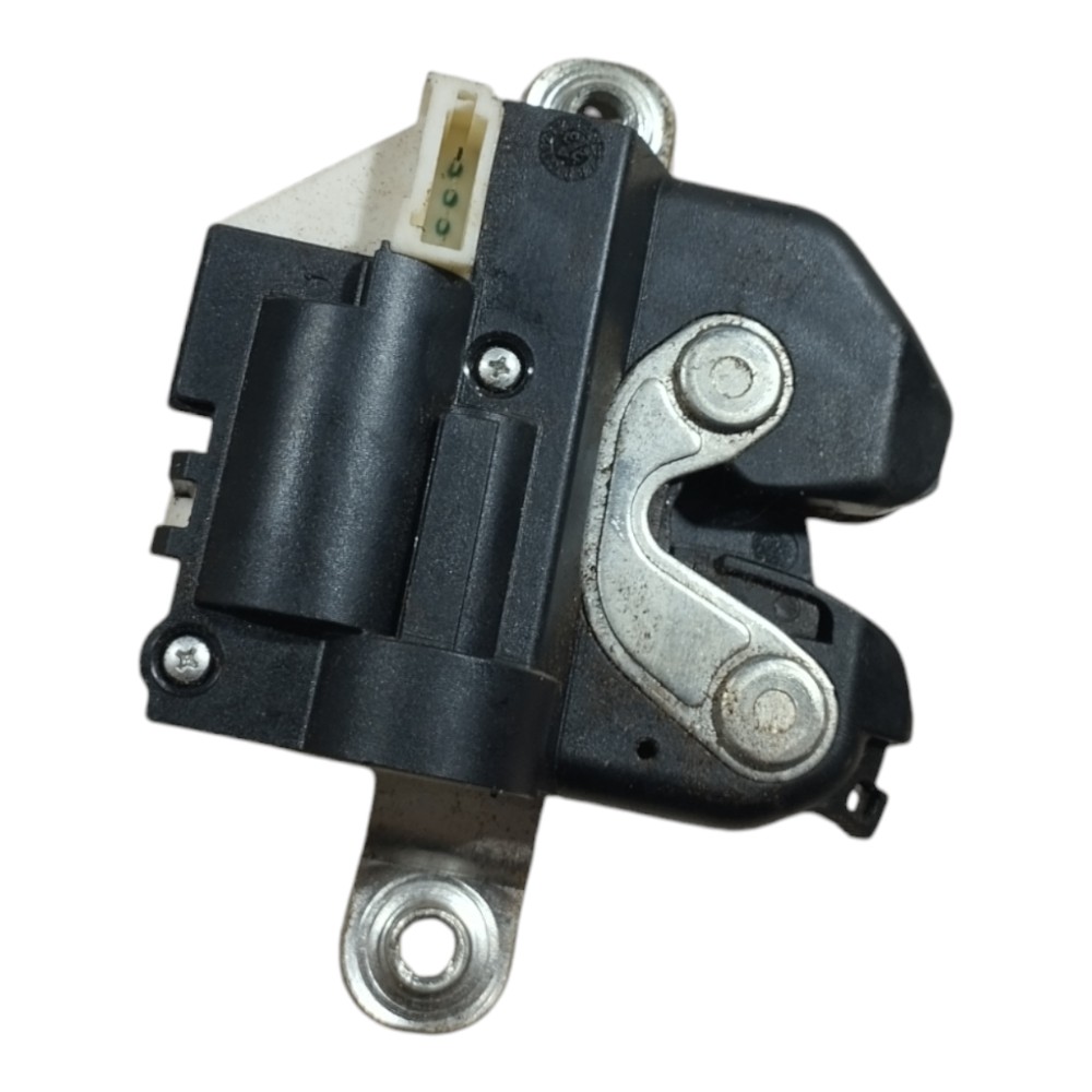 Fechadura Tampa Traseira Esquerda Ram Rampage Rt 23 24 V641 2