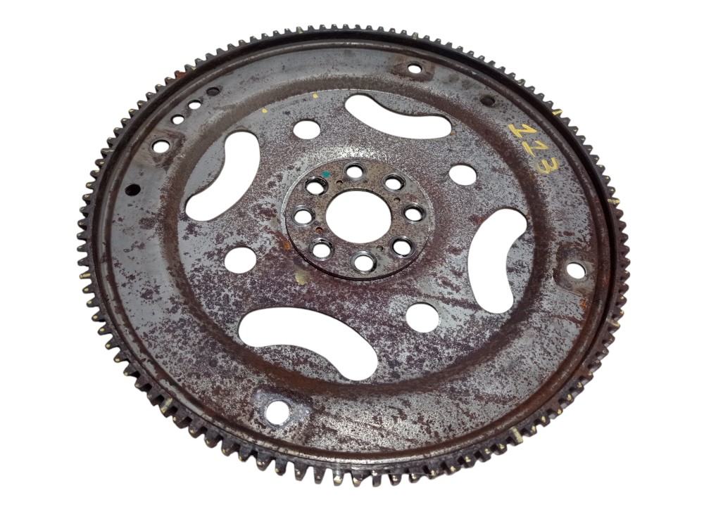 Volante Cremalheira Land Rover Discovery 4 2010 2012 V614 4