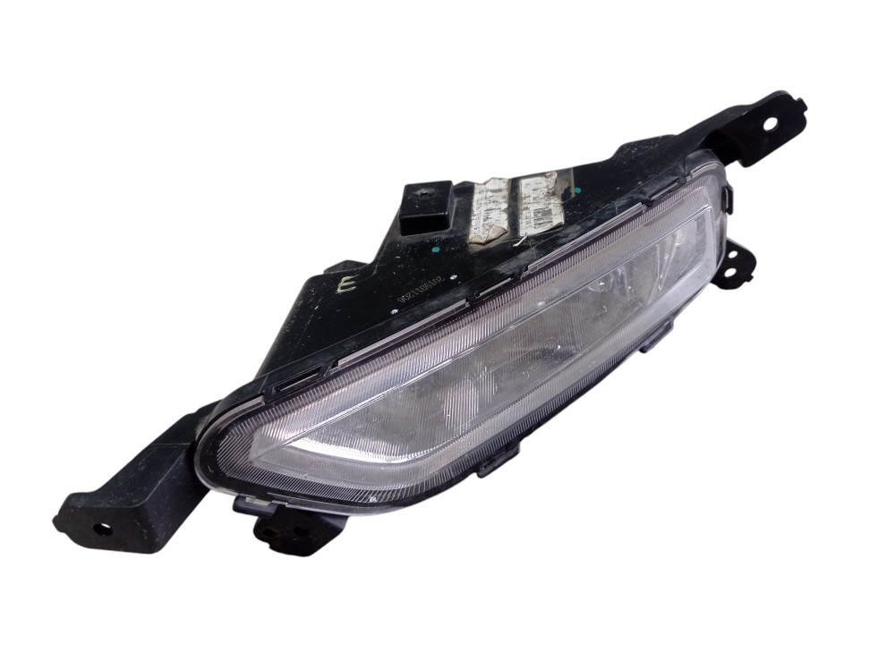 Farol Milha Esquerdo Jac Iev40 2020 V615 2