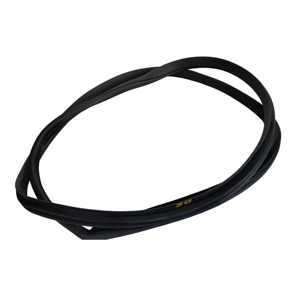Borracha Vedação Porta Diant Esq Chery Tiggo 7 Pro 2023 V640 9