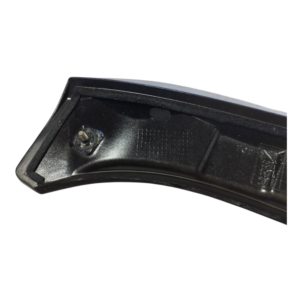 Aerofolio Traseira Jac Ejs1 2022 2023 V616 7