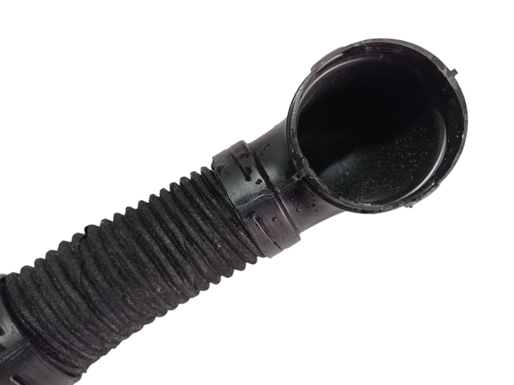 Mangueira Filtro Ar Hyundai Creta 1.0t Tgdi 2023 V609 3