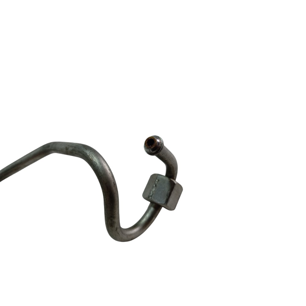 Cano Injetor Flauta Jeep Grand Cherokee 2019 5