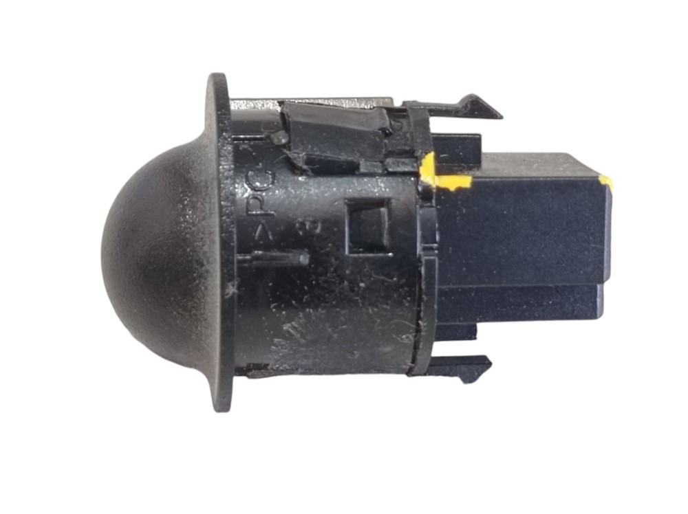 Sensor Crepuscular Jeep Grand Cherokee 3.6 2014 V604 1