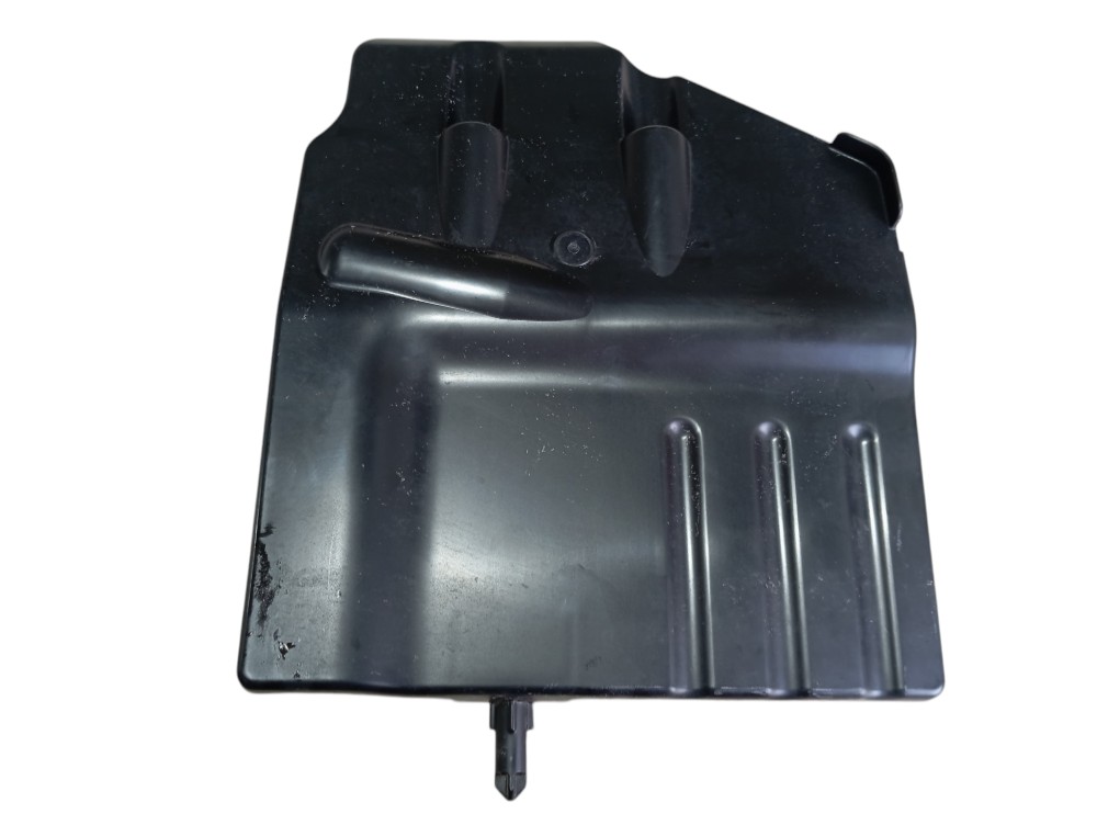 Vedação Motor Lexus Rx500hf 2023 V619 3