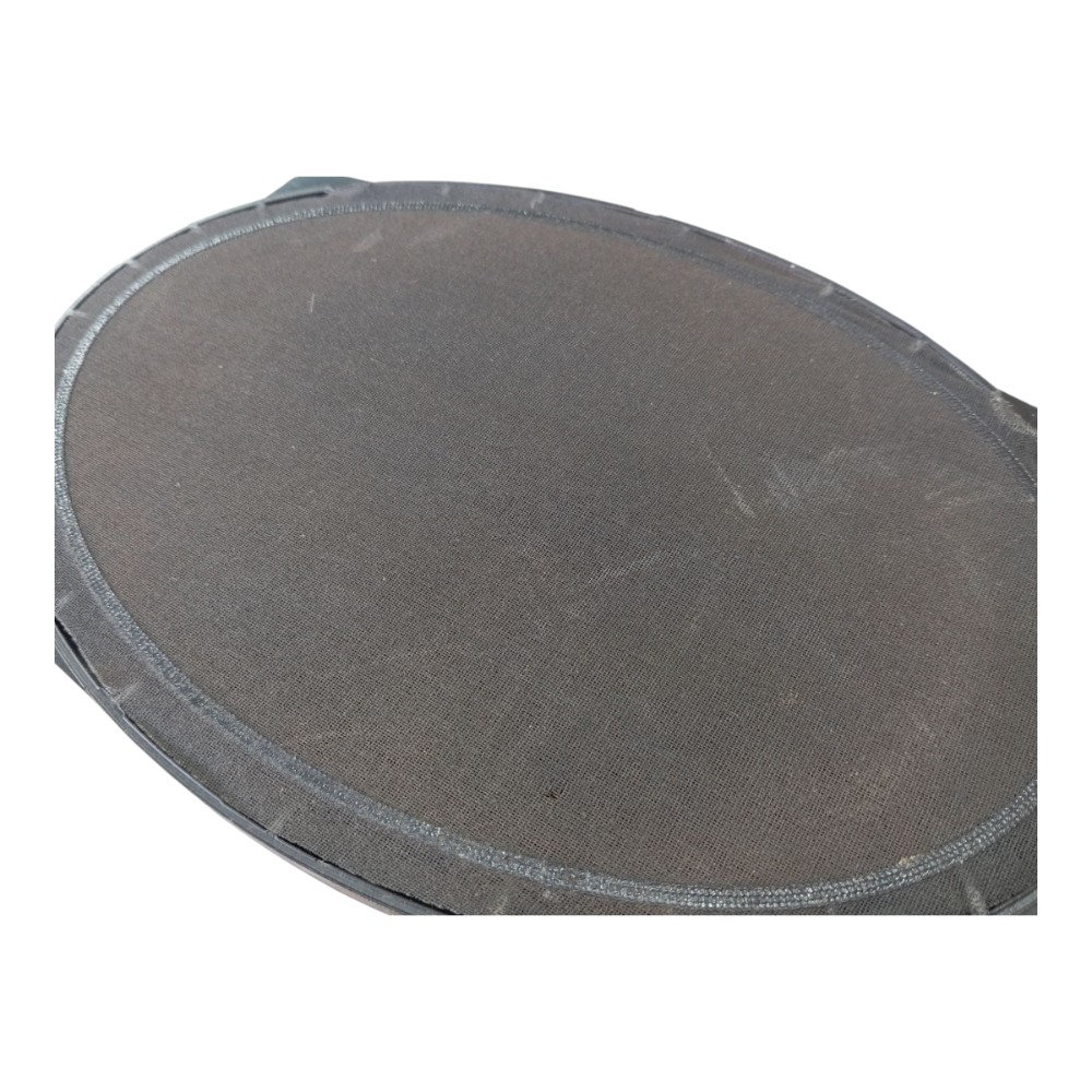 Alto Falante Porta Dianteira Direita Grand Caravan 03 V578 9
