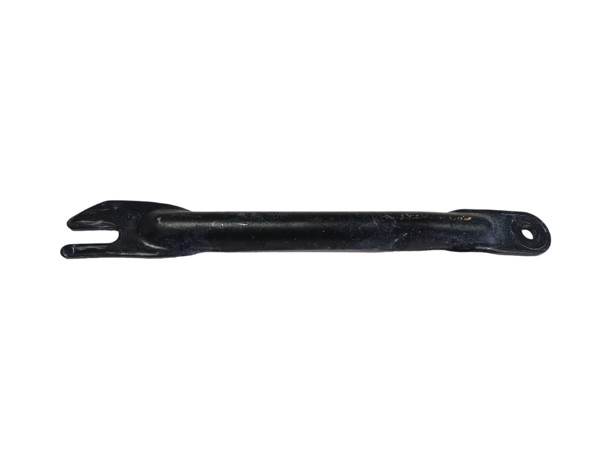 Suporte Conversor Lexus Rx 450hl 2021 V576 6