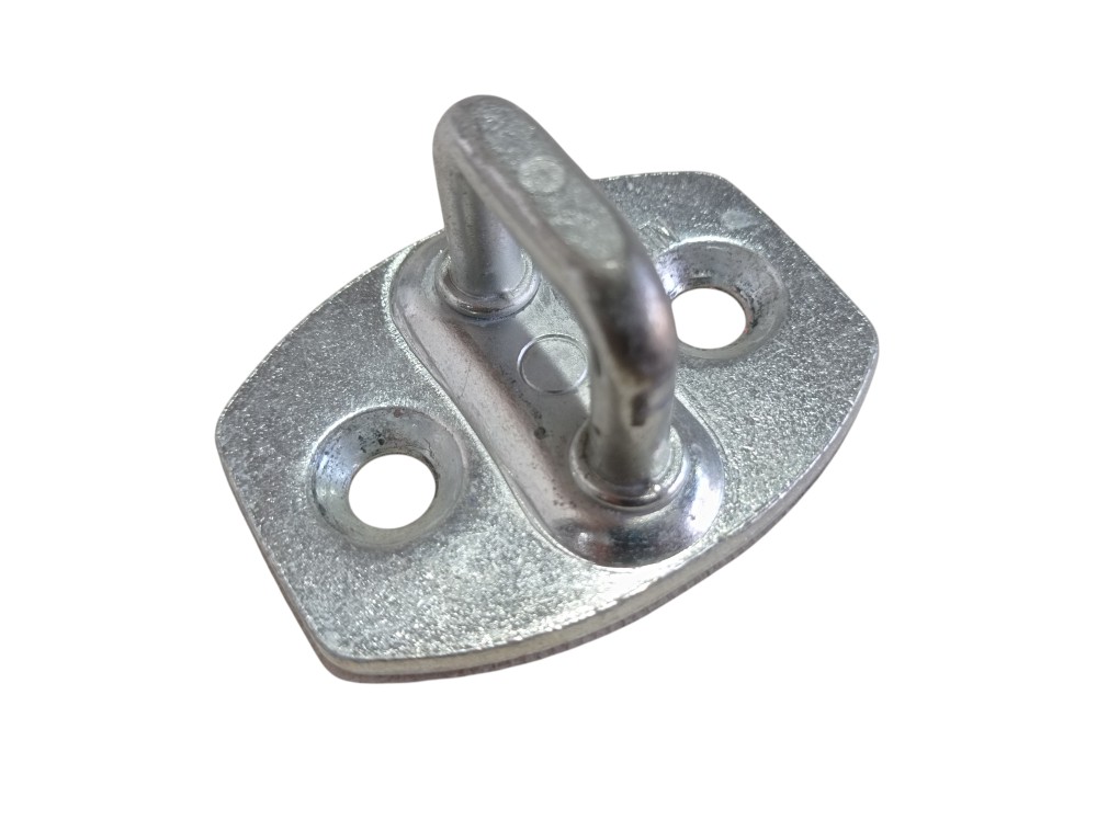 Batente Porta Jac Iev40 2020 v615 5