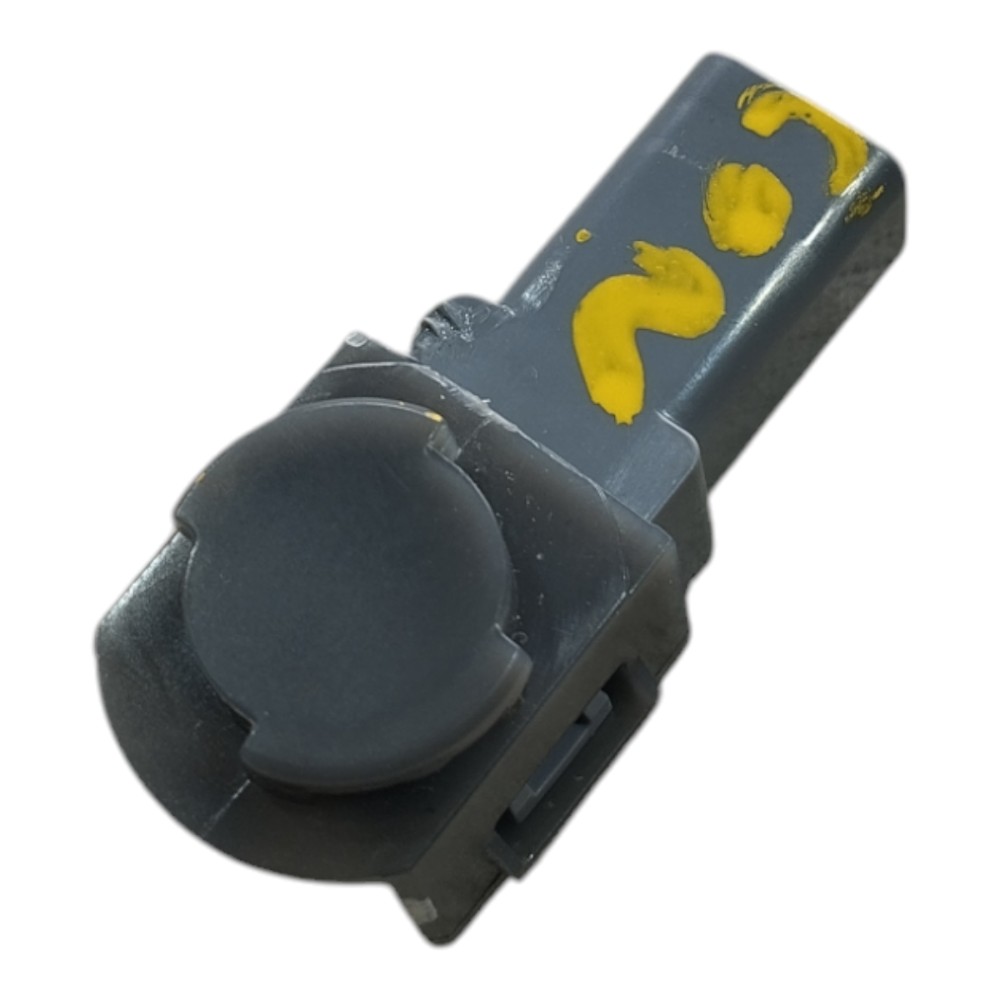 Luz Cortesia Console Honda Hrv Exl 2023 2025 V644 7