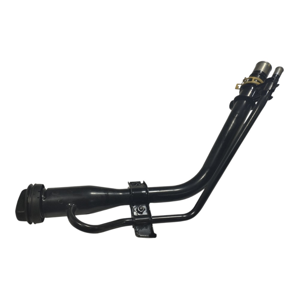 Gargalo Tanque Honda Civic Lxr 2010 2015 V658 10