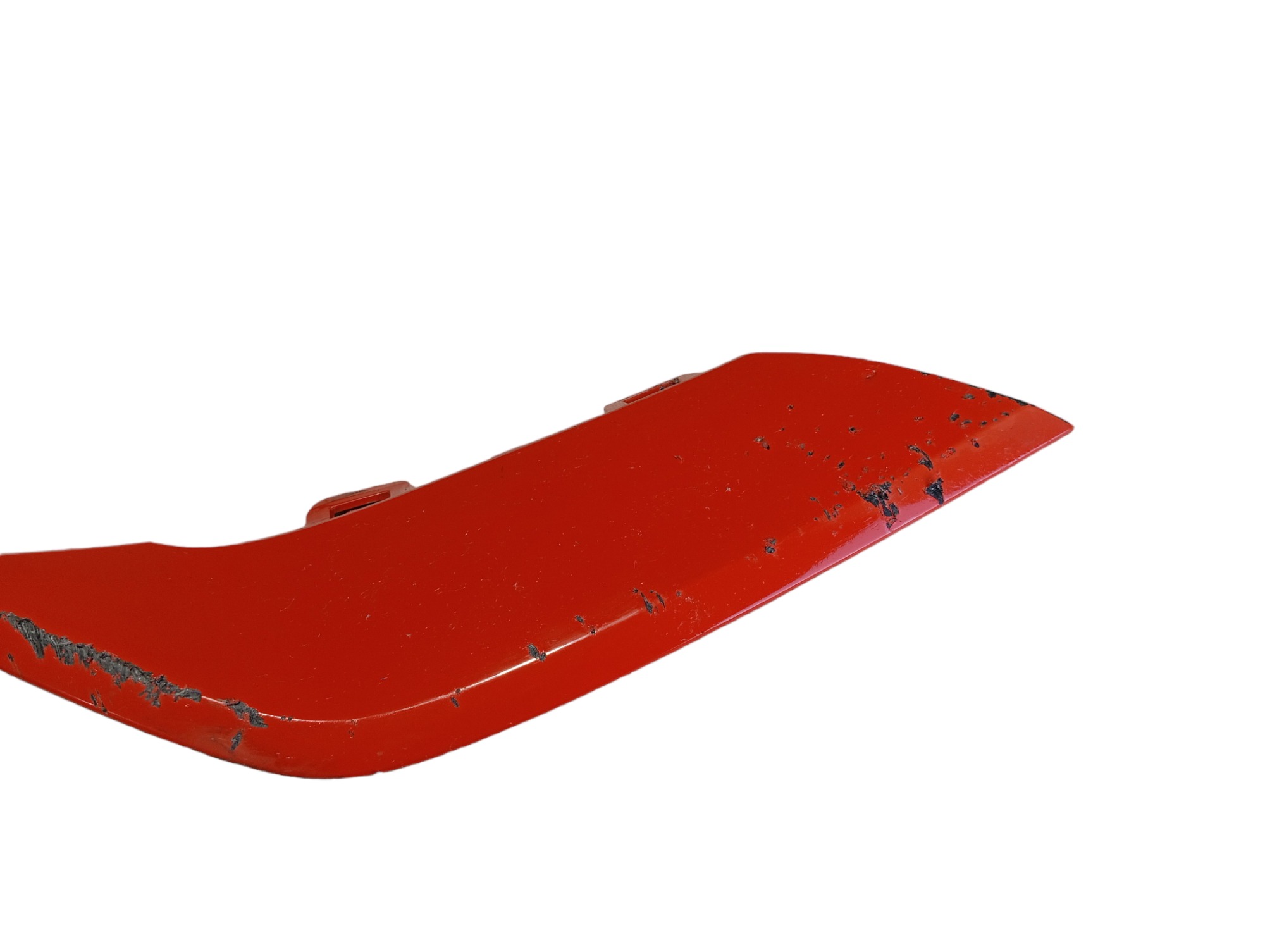 Moldura Esquerda Parachoque Tras Byd Dolphin Gs 2024 25 V594 4