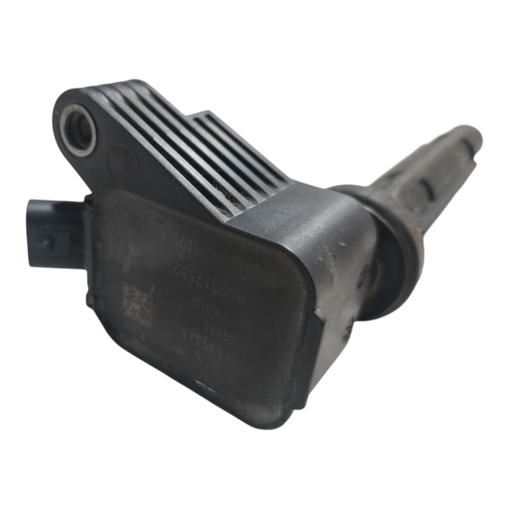 Bobina Ignição Ram Rampage Rt 2023 2025 V664 2