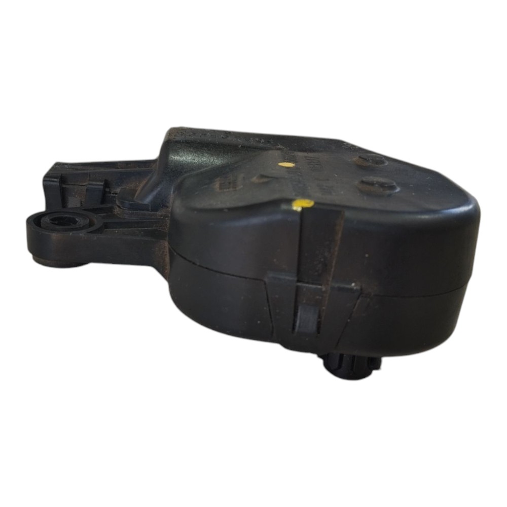 Motor Atuador Caixa Ar Chrysler Grand Caravan 2003 V578 10