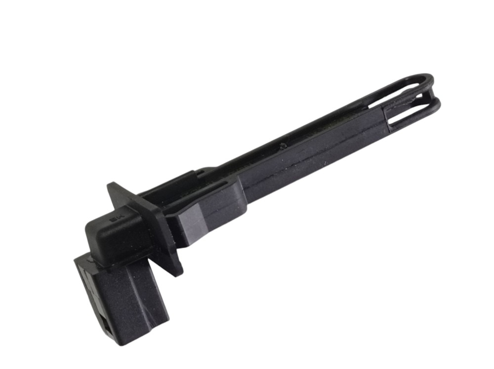 Sensor Temperatura Ar Vw Nivus Hl Tsi 1.0 2024 V608 3