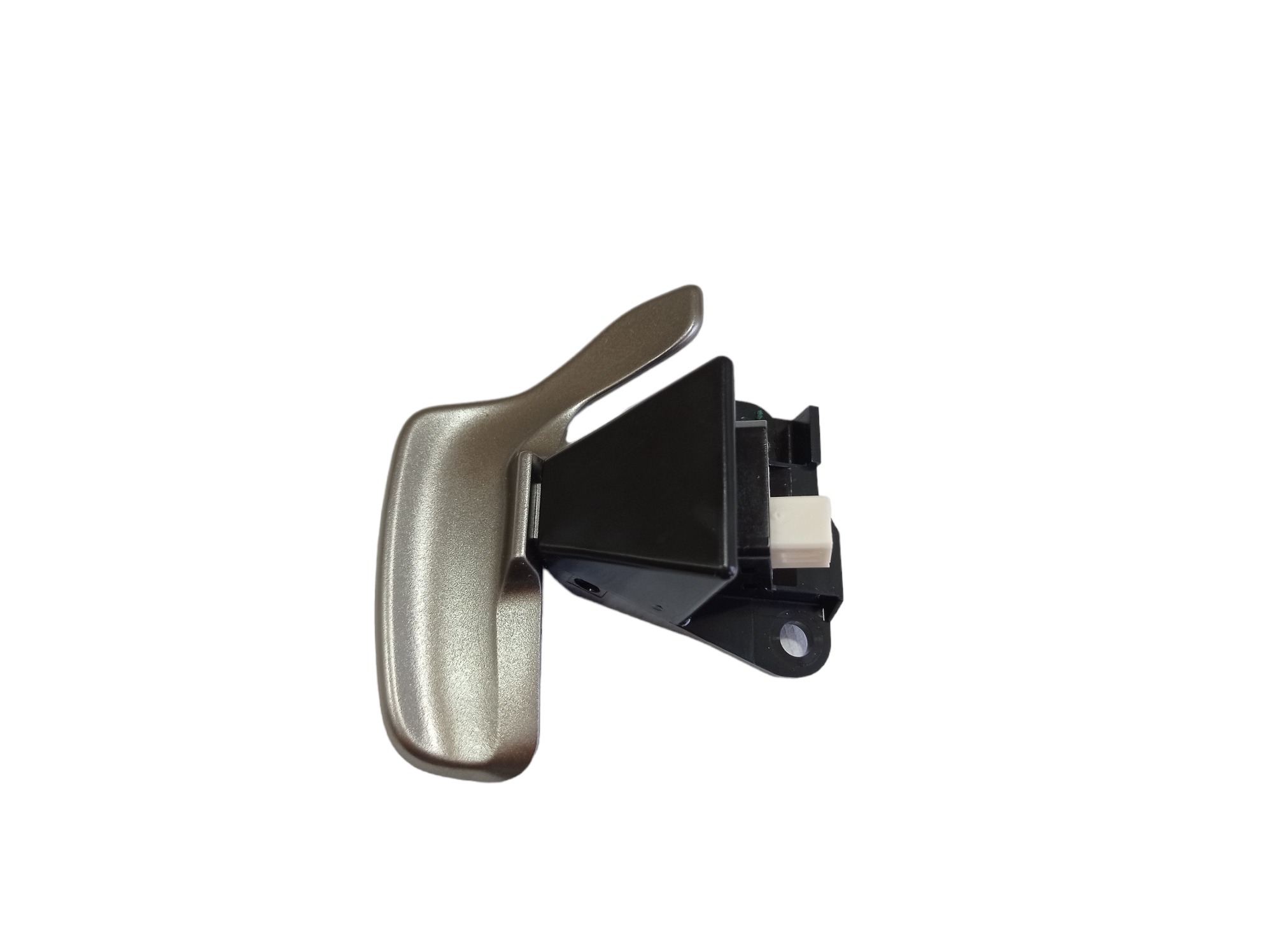Pedal Shift Lexus Rx 450hl 2021 189679r V576 8