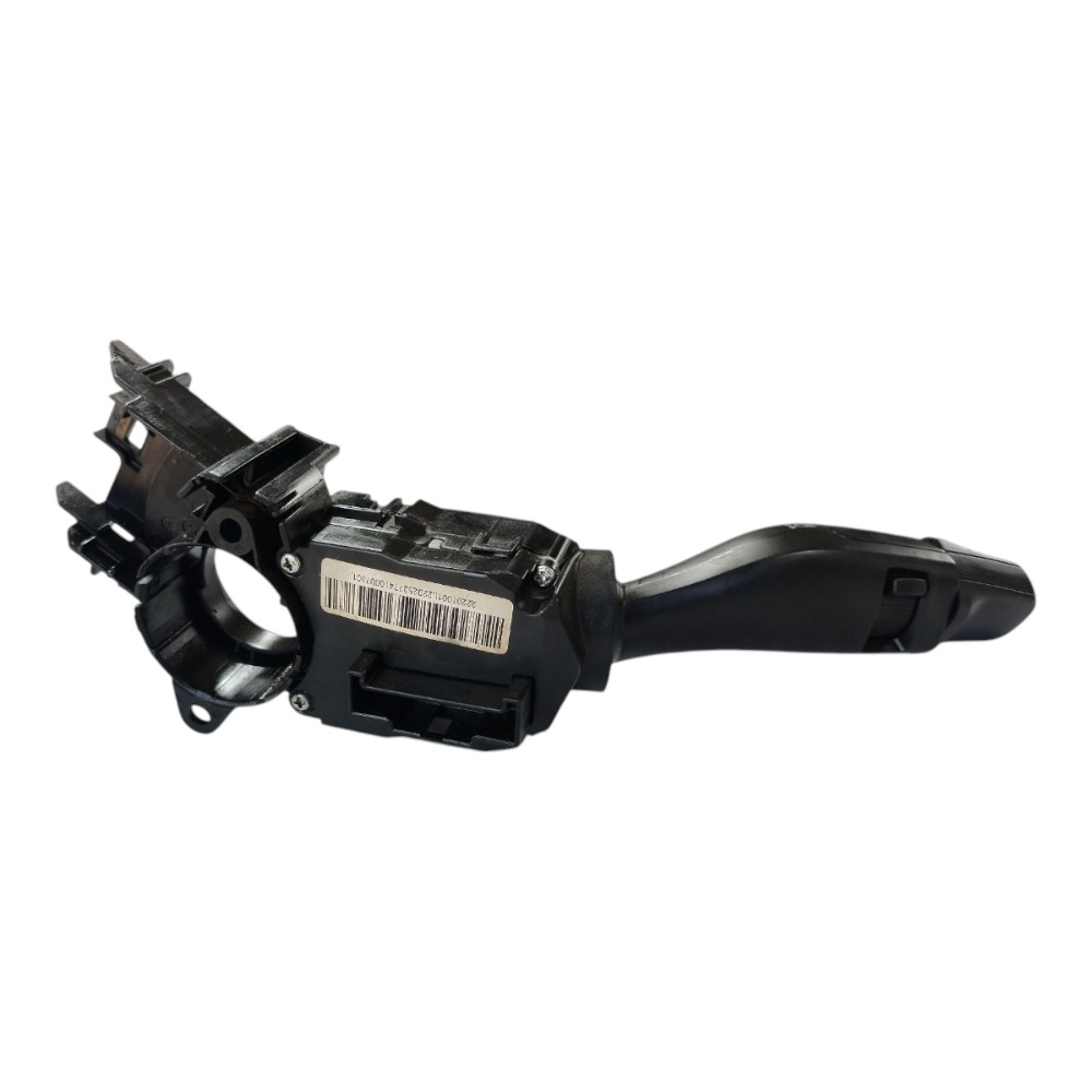 Comando Seta Jac E-j7 2023 V618 3774100u7301 10