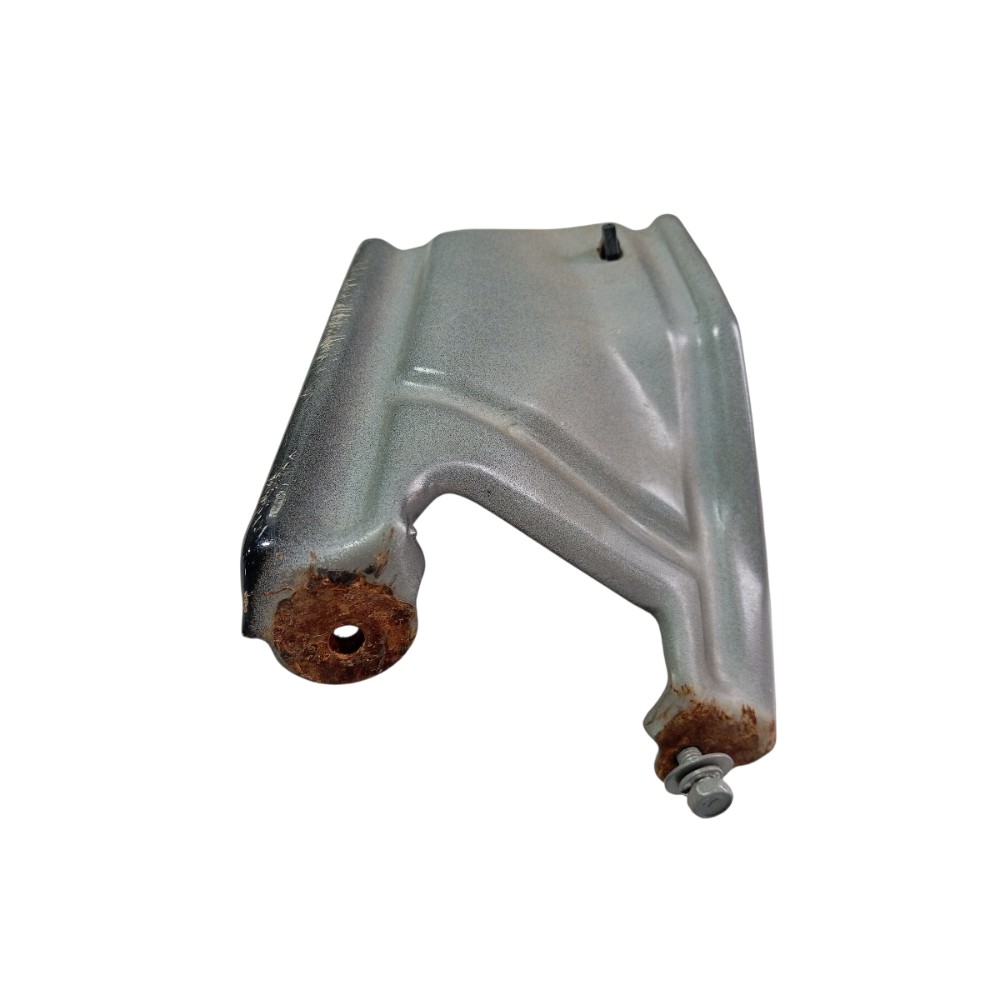 Suporte Paralama Direito Jac Iev40 T40 2019 2020 V615 3