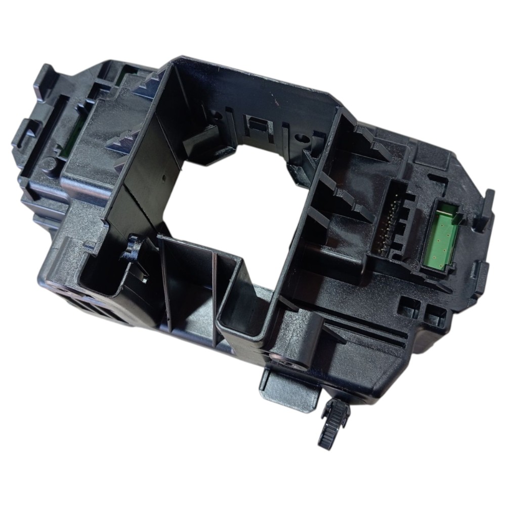 Suporte Chave Seta Volvo V40 T3 2013 2019 V652 5