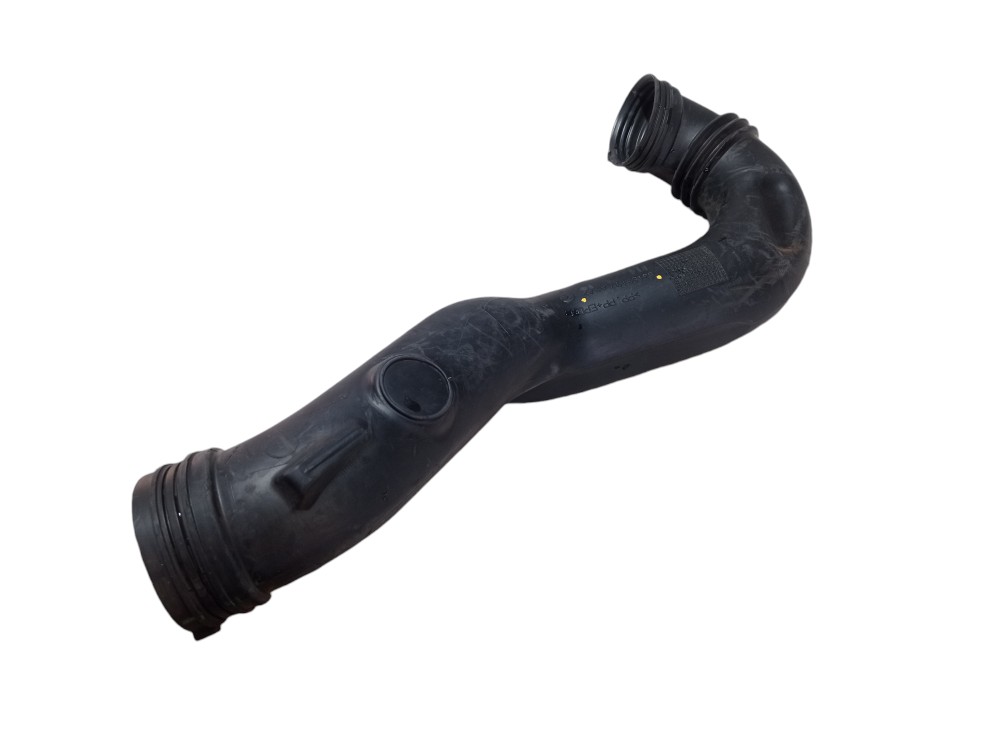 Duto Mangueira Filtro Ar Jeep Grand Cherokee 3.6 2014 V604 3