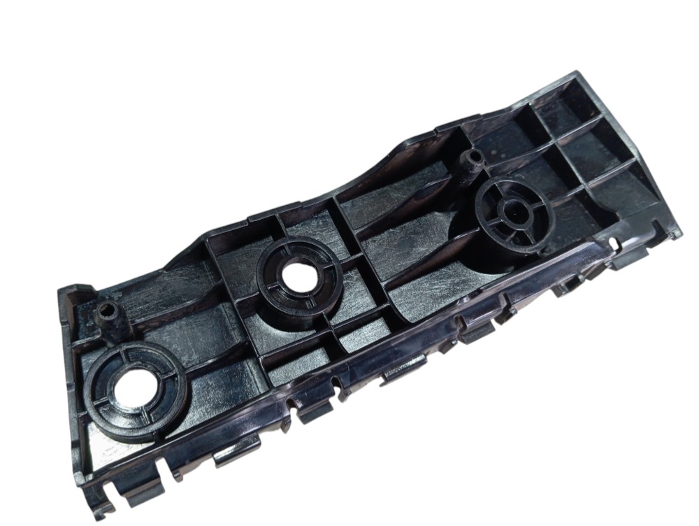 Guia Direito Parachoque Dianteiro Gwm Haval H6 2024 V610 3