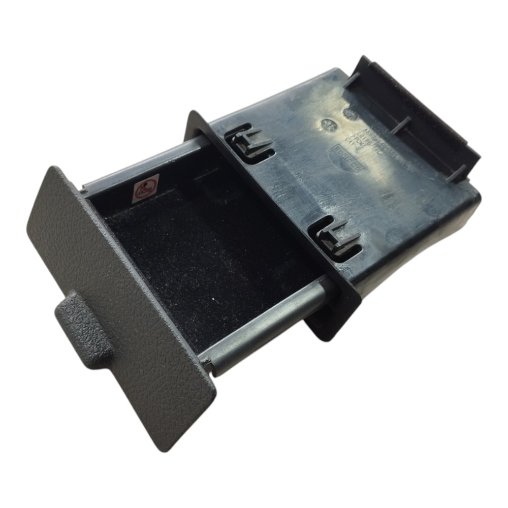 Porta Objetos Ford Fusion 2009 2012 V637 9