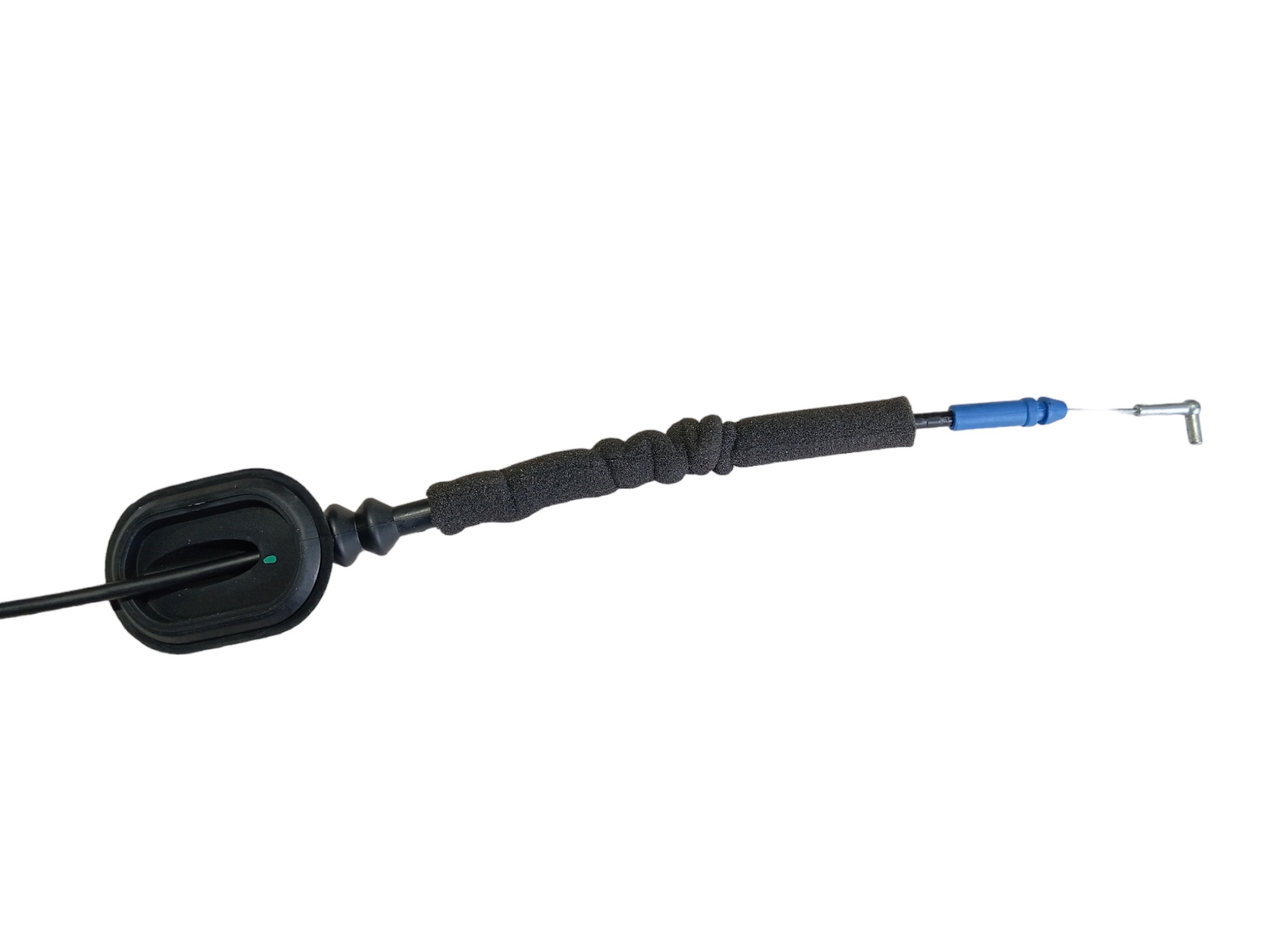 Fechadura Porta Diant Direita Byd Dolphin Gs 2024 25 V594 2