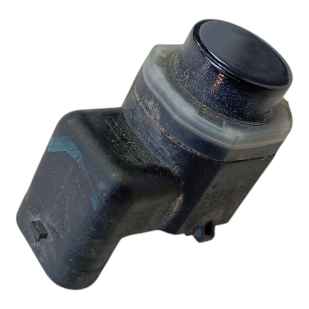 Sensor Estacionamento Dianteiro Evoque 2012 A 2015 V633 4