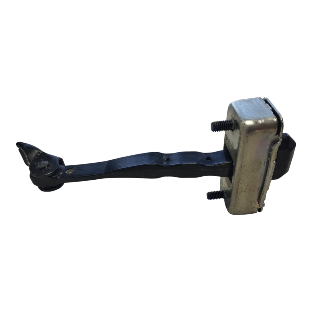 Limitador Porta Dianteir Esquerd Byd Dolphin Gs 2024 25 V628 3