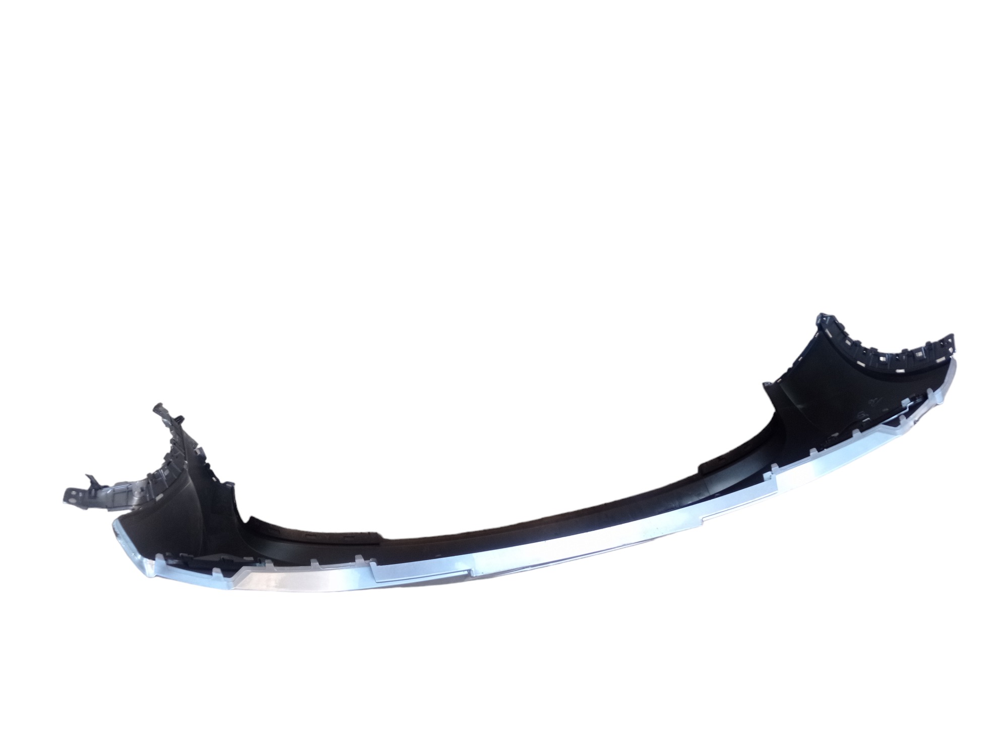 Parachoque Dianteiro Byd Dolphin Gs 2024 2025 V596 3