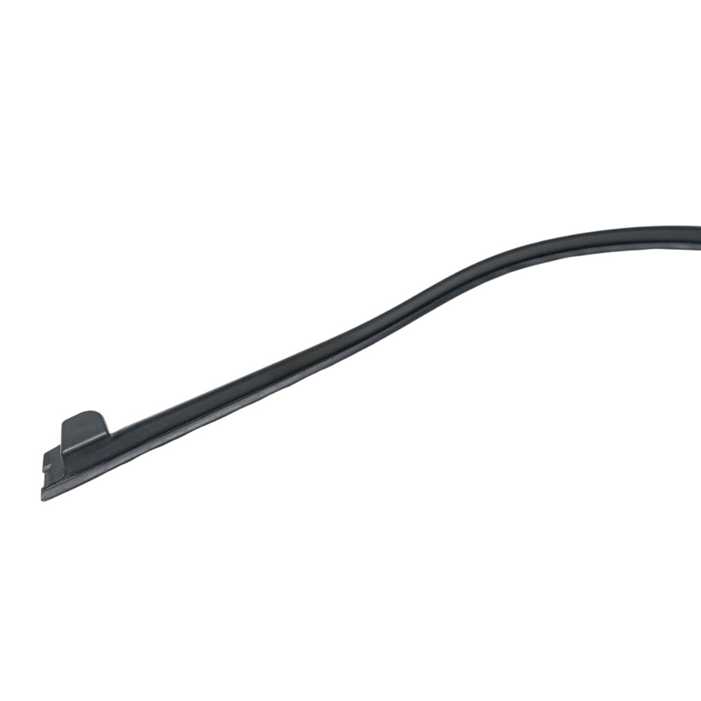 Borracha Porta Dianteira Direita Discovery Sport 2020 V680 1