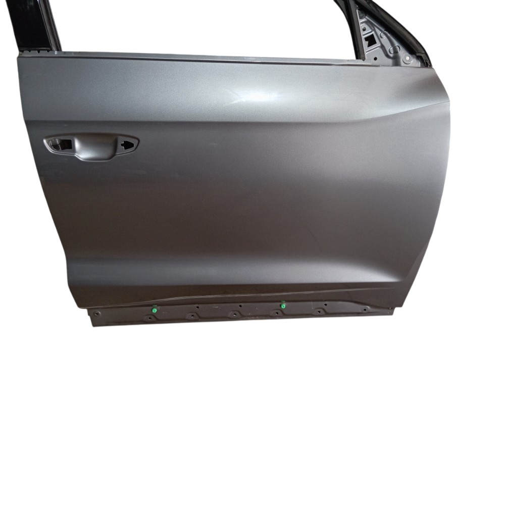 Porta Dianteira Direita Byd Song Pro 2025 V669 Dianteira Direito 6