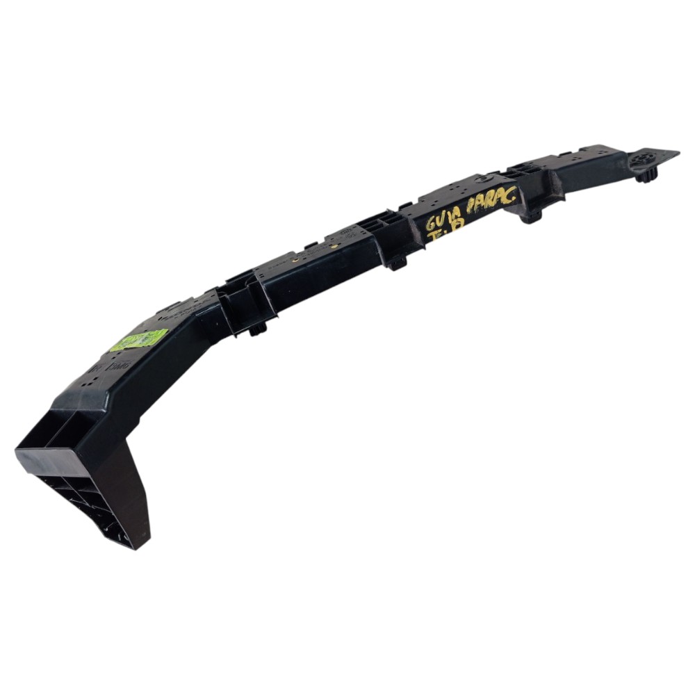 Guia Direito Parachoque Traseiro Honda Hrv Exl 2023 25 V644 6